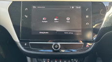 Vauxhall Corsa 1.2 Turbo SE Premium 5dr Petrol Hatchback